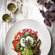 large_paleobowl10392.jpg