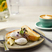large_poachedeggs.jpg