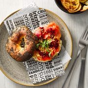 large_salmon_bagel.jpg