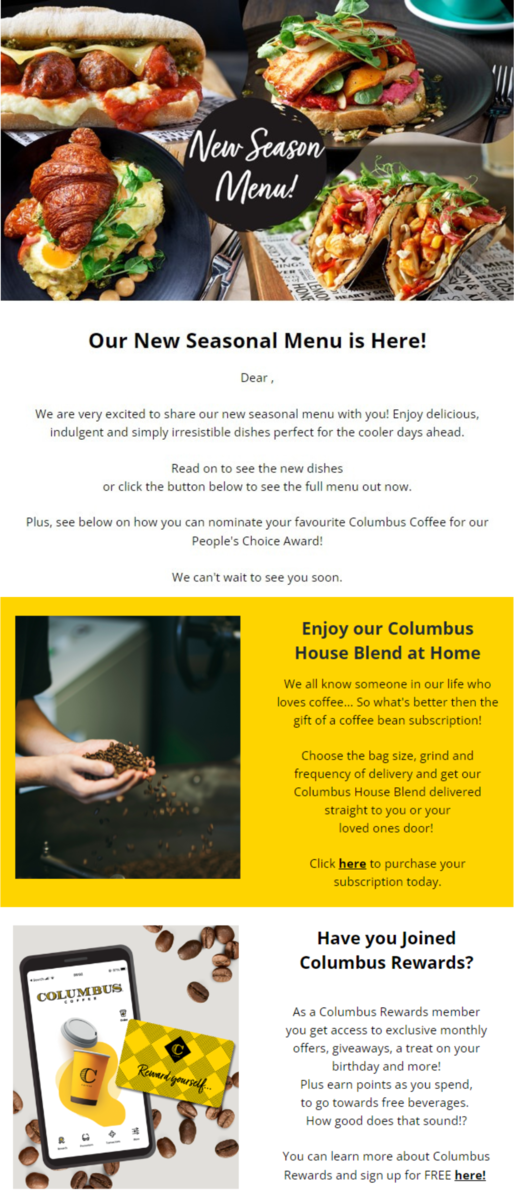 newsletter_2_0.png